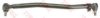 MERCE 4054600905 Centre Rod Assembly